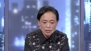 金牌调解2020最新一期完整版之妻子在外认了个弟弟还有点暧昧 这是姐弟恋还是姐弟情下载