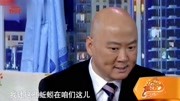 《你幸福吗》郭冬临小品全集高清mp4免费下载 特别的好笑下载