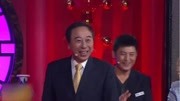 《2020欢乐集结号最新相声小品免费观看》相声乡音总关情 冯巩2017年作品下载