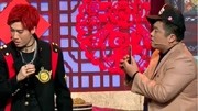 《2020欢乐集结号最新小品免费观看》小品回家 常远2017年作品爆笑来袭下载