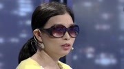 金牌调解2020最新一期完整版之婆媳俩无法沟通难相处 矛盾升级险些大打出手下载
