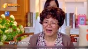 《绝版丈母娘》金婧小品全集完整版高清mp4免费下载 剧情设计爆笑不断下载