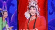 河南曲剧音频下载《风雪配》选段 刘艳丽 樵楼上一声声更鼓响亮下载