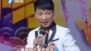 河北梆子下载观听下载《大登殿》选段 王广乐 御妹你不要把脸变下载