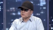金牌调解2020最新一期完整版之丈夫结婚二十年不回家 妻子浑身解数逼丈夫回家下载