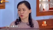 《问题家长》金婧小品大全mp4免费下载 笑的观众合不拢嘴下载