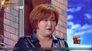 《我是替身》贾玲小品全集欢乐喜剧人mp4免