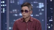金牌调解2020最新一期完整版之一个想嫁一个不敢娶 她收走他车钥匙还各种围追堵截下载