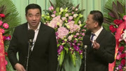 《改唐诗》宋德全王玉相声下载mp3免费下载全集 看一次笑一次下载