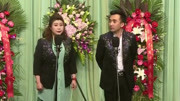《婆说婆有理》张福冯阳相声大全mp3免费下