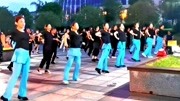 糖豆广场舞健身操视频大全集《回家的路》劲舞团网红燃脂瘦身健身操下载