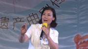河南曲剧音频下载《王宝钏》鸿雁捎书 曲剧十大名旦榜首方素珍最新唱腔柔美真感人下载