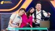 《车囧》叶逢春搞笑小品免费下载mp4 这演技简直逆天下载
