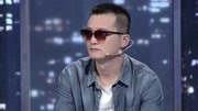 金牌调解2020最新一期之丈夫多次出轨请求妻子原谅 夫妻双双后悔结婚下载