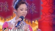 河北梆子下载免费mp3《陈三两》选段 侯巧凤 陈奎功读不知厌下载