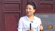 昆曲名段视频mp4免费下载《忒忒令》昆曲大