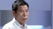 金牌调解2020最新一期完整版之妻子利用丈夫挣钱 丈夫偶遇妻子出轨下载