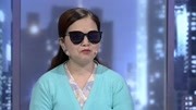 金牌调解2020最新一期之丈夫三番五次出轨妻子崩溃 为了孩子妻子选择隐忍下载