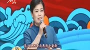 评剧下载免费mp3下载《张羽煮海》刘丽丽演