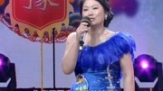 河北梆子下载观听下载《秦香莲》选段 郭金荣 儿们不要害怕随着娘来下载