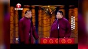 《败家子》岳云鹏孙越相声全集高清版欢乐喜剧人mp4免费下载 观众都笑疯了下载
