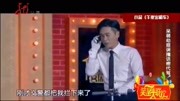 《午夜出租车》艾伦王宁2019小品大全集mp4