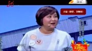 《你好李焕英》贾玲经典小品搞笑大全视频mp4免费下载 笑出眼泪下载