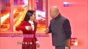 《一定找到你》郭冬临刘涛小品全集高清mp4免费下载 笑死不偿命下载