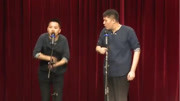 《篮球迷》刘凤鸣徐凤坤相声下载mp3免费下载全集 观众爆笑下载