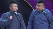 《时尚生活》苗阜木头相声下载 免费 mp3 网盘 真是精彩啊下载