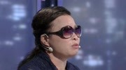 金牌调解2020最新一期完整版之丈夫出轨妻子选择原谅后 丈夫竟还要和小三跳舞下载