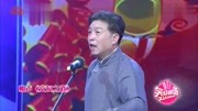《交友之道》刘洪沂程磊相声下载 免费 mp3 网盘 观众看后大笑下载