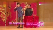 《为先锋相声代言》李鸣宇相声视频大全高清mp4免费下载 在线观看 观众大笑下载