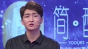 爱情保卫战2020完整版之女友难忍男友与异性互叫爱称 禁止异性点赞朋友圈下载