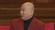 笑动剧场2020之郭冬临小品《一句话的事儿》群口相声《五脏休假》下载