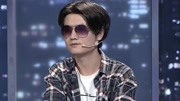 金牌调解2020最新一期完整版之儿子控诉母亲暴力且自私 母子共同经营生意矛盾频发下载