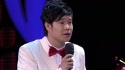 笑动欢乐秀完整版之小沈阳夫妇合体演小品 大开脑洞恶搞上海滩下载