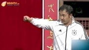 《体操》屈俊光小品大全mp4免费下载 笑得赵本山合不拢嘴下载