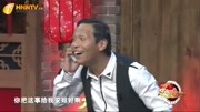 《经纪人》赵本山的徒弟宋小宝小品大全剧本幽默大全mp4免费下载 让人爆笑不止下载
