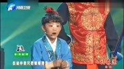 曲剧下载免费mp3下载《卷席筒》选段 李宗书