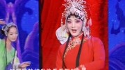 曲剧名家名段唱段《风雪配》选段 刘艳丽 樵楼上一声声更鼓响亮下载