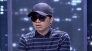 金牌调解2020最新一期完整版之丈夫与岳父母闹僵妻子要离婚 丈夫拒绝和老人居住一起下载