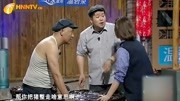 《乡爱》刘小光齐小彪小品下载网站 免费mp4下载 笑的观众肚子疼下载