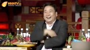 《忐忑》屈俊光小品免费下载mp4格式 笑点再高也绷不住下载