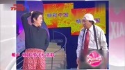 《时代骄子》侯耀华相声下载 免费 mp3 网盘 观众笑声连连下载