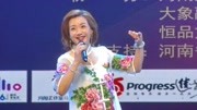 曲剧名家名段唱段《风雪配》今日是我出闺的前一晚上 刘艳丽最新曲剧嗓音真甜美下载
