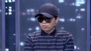 金牌调解2020最新一期完整版之丈夫拒绝与岳父母同住关系闹僵 岳母盼望夫妻俩快离婚下载