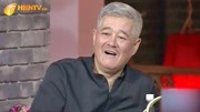 《好人难当》齐小彪小品下载网站 免费mp4 赵本山哈哈笑不停下载