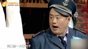 《展览之前》赵本山的徒弟宋晓峰最近演出的