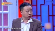 《我是代驾》郭江涛小品免费下载mp4格式 观众笑声连连下载